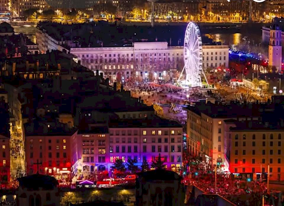 Loca Maneges - Manèges Fella - 